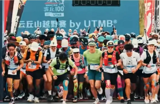 微信截图_20250421184016.png 微信截图_20250421184016.png