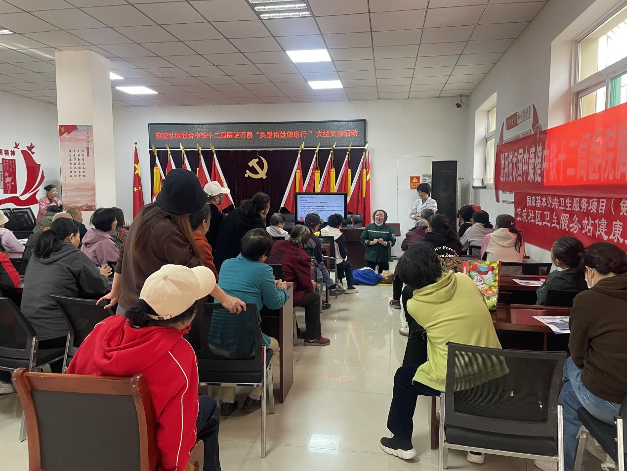 微信截图_20250421232936.png 微信截图_20250421232936.png