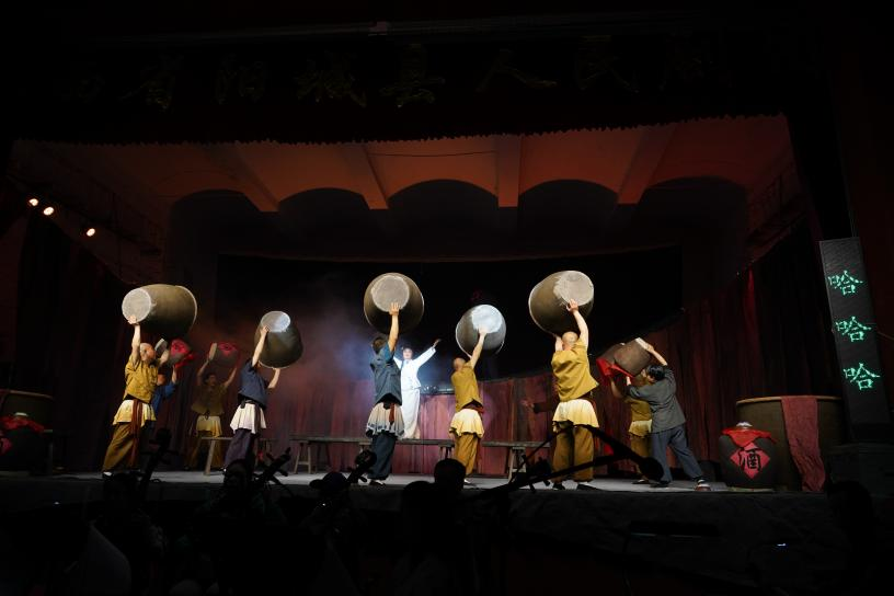 图片2.png 图片2.png