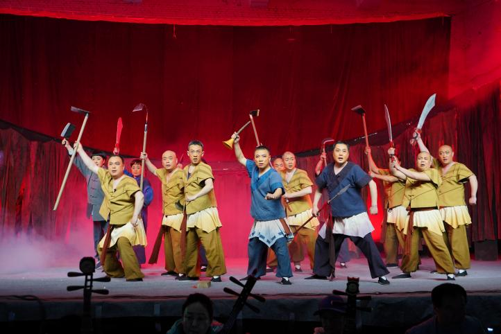 图片3.png 图片3.png