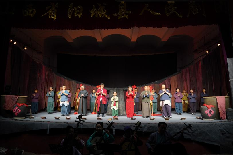 图片4.png 图片4.png