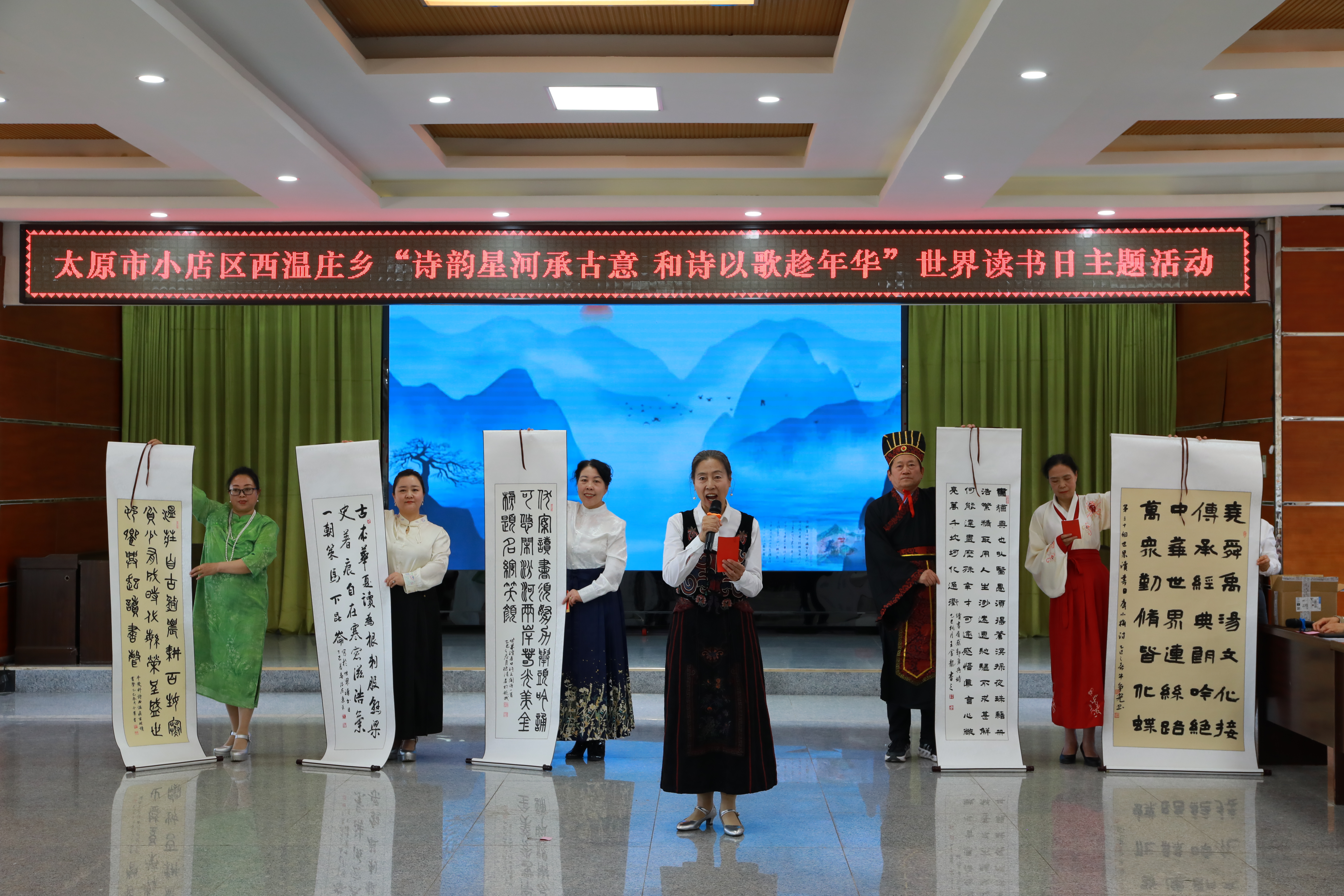 微信图片_20250423222430.jpg