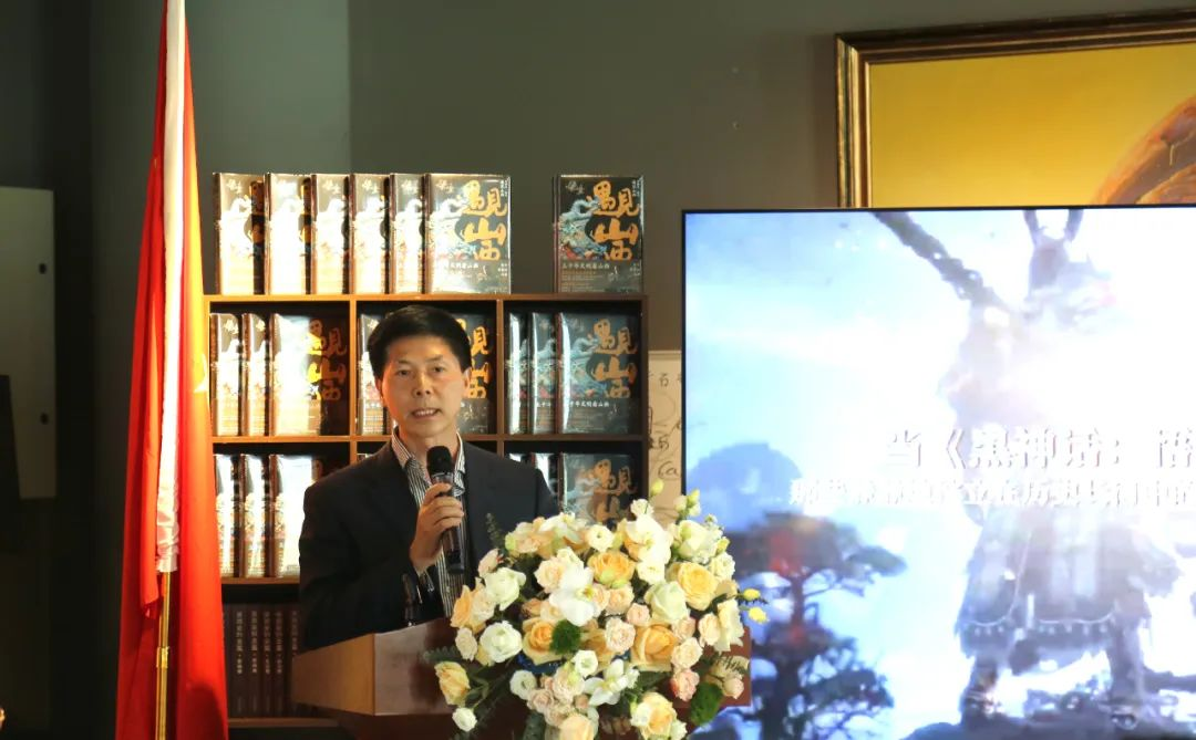 微信截图_20250425223101.png