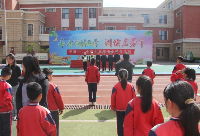 微信截图_20250429172756.png