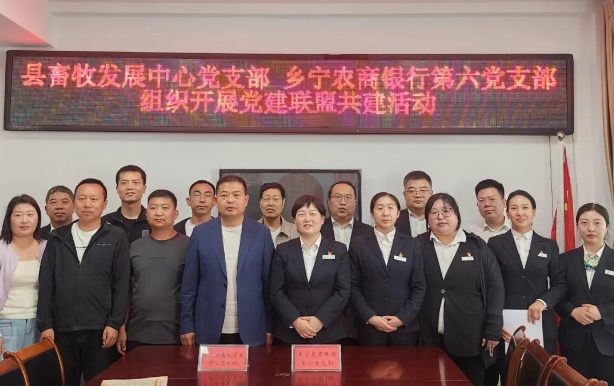 微信截图_20250503195210.png