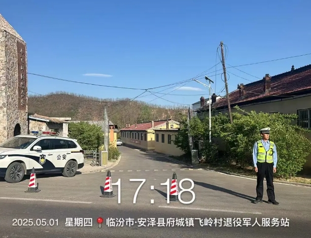 微信截图_20250503200836.png
