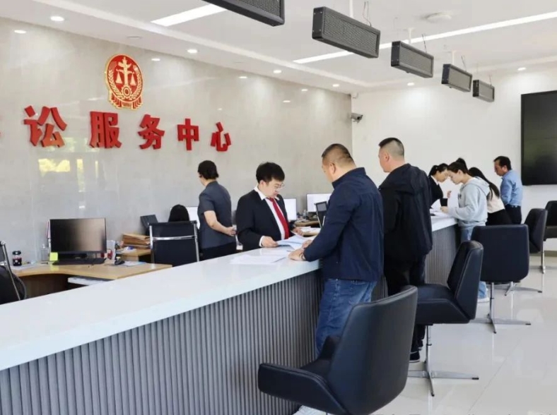 微信截图_20250503201323.png