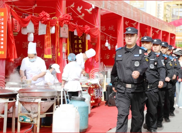 微信截图_20250503201258.png