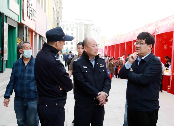 微信截图_20250503201234.png