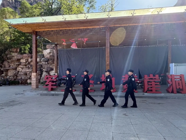 微信截图_20250503201323.png