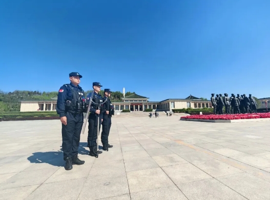 微信截图_20250503202614.png