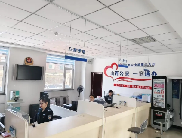 微信截图_20250503202744.png