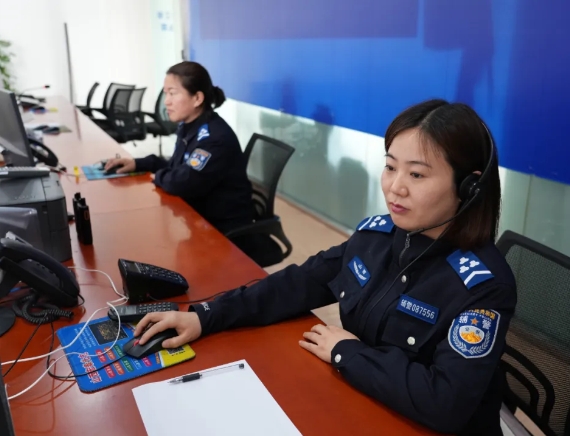 微信截图_20250503202733.png