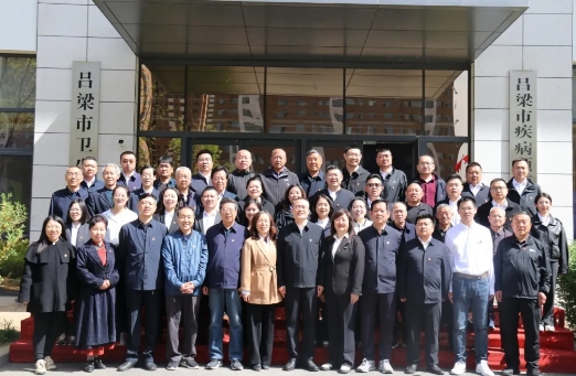 微信截图_20250503205018.png
