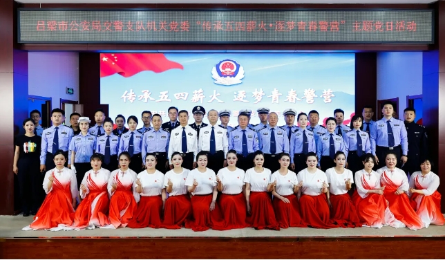 微信截图_20250504161333.png