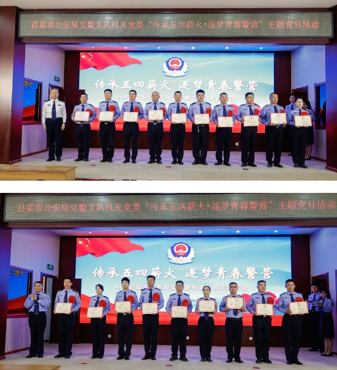 微信截图_20250504171029.png