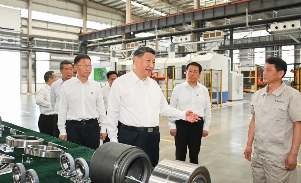 微信截图_20250519222235.png