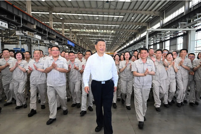 微信截图_20250519222637.png