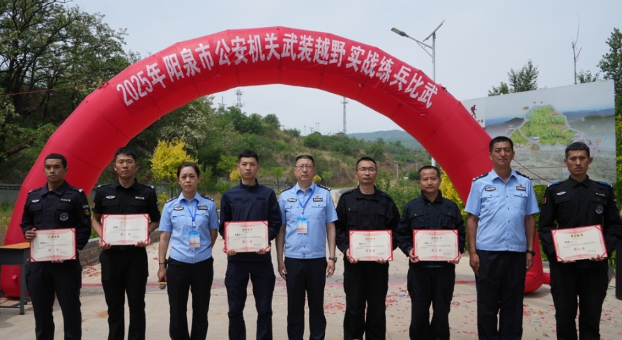 微信截图_20250520084042.png 微信截图_20250520084042.png