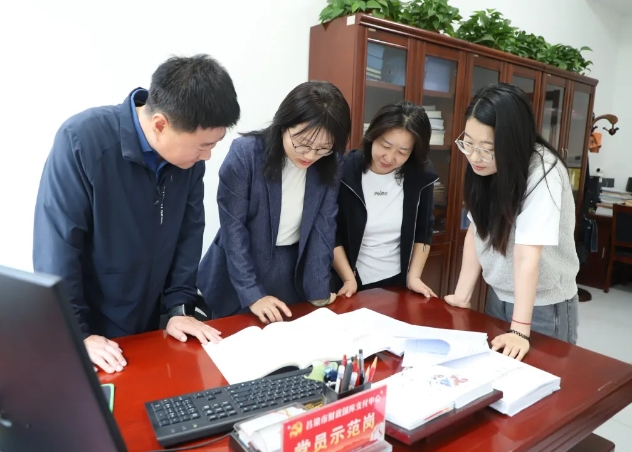 微信截图_20250530170729.png