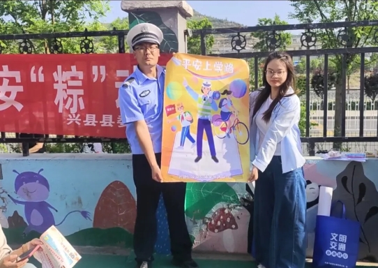 微信截图_20250530170729.png