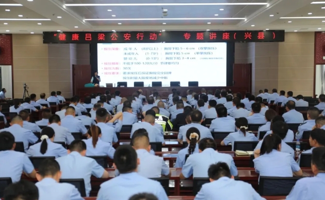 微信截图_20250530170729.png