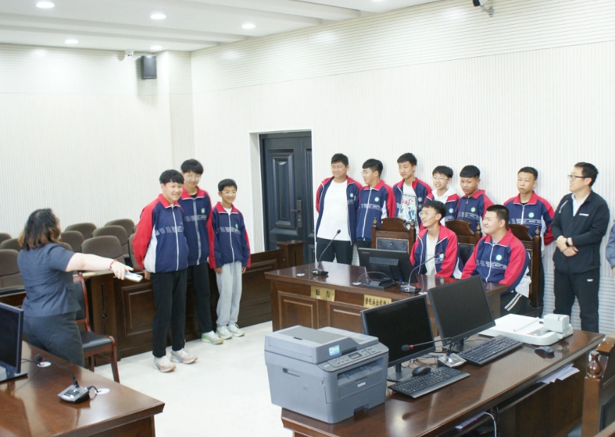 微信截图_20250530203518_副本.png