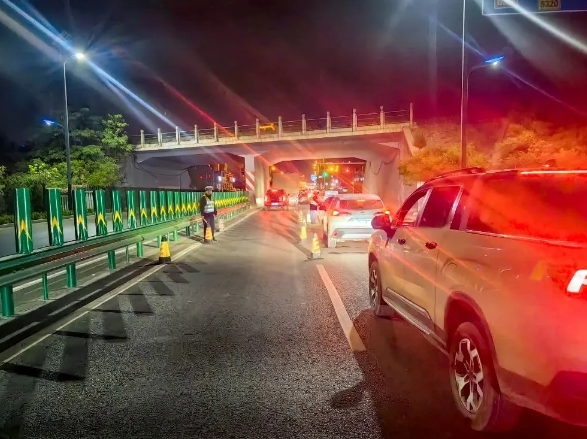 微信截图_20250605192020.png