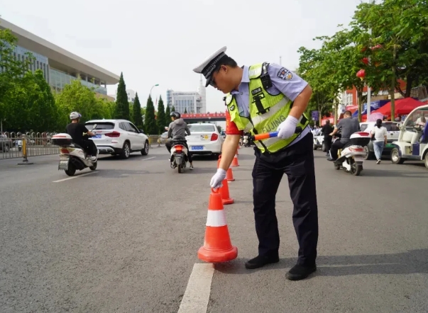 微信截图_20250605185608.png