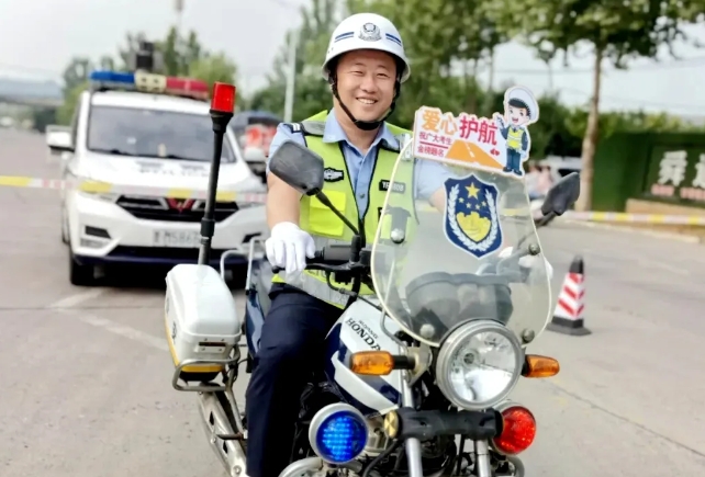 微信截图_20250605184928.png