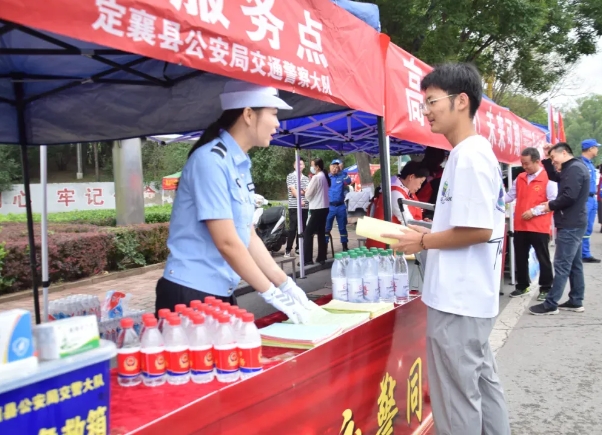 微信截图_20250605185552.png