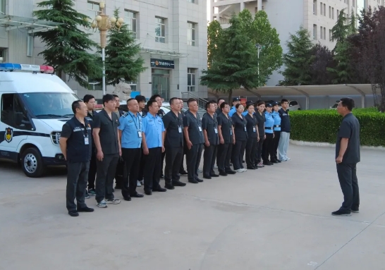 微信截图_20250605184928.png