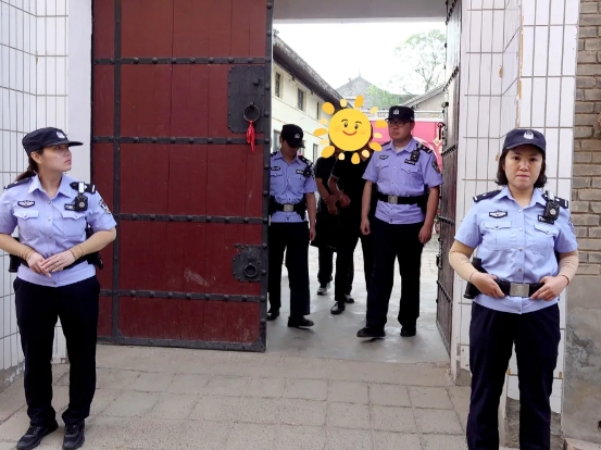 微信截图_20250605185552.png