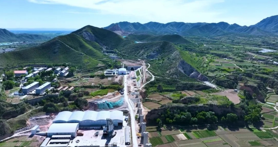 微信截图_20250607215805.png