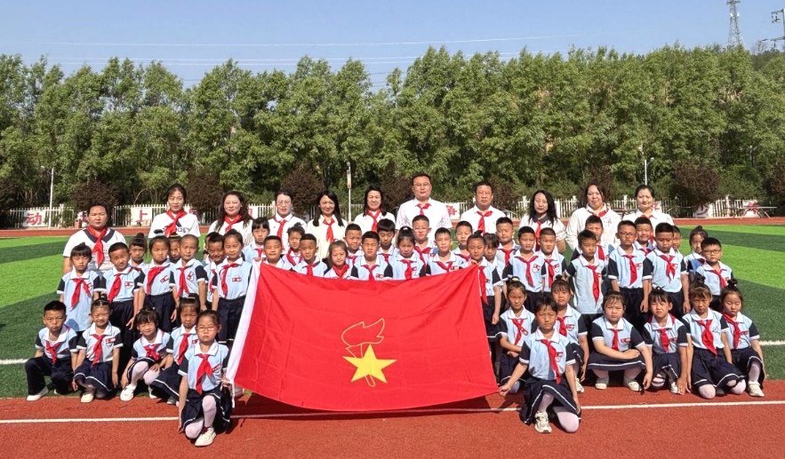 微信截图_20250608105502.png