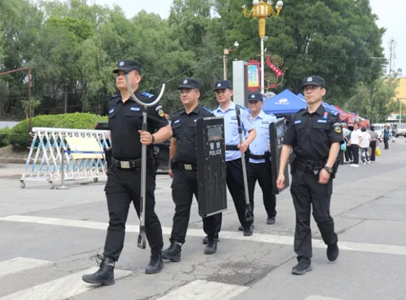 微信截图_20250608112753.png