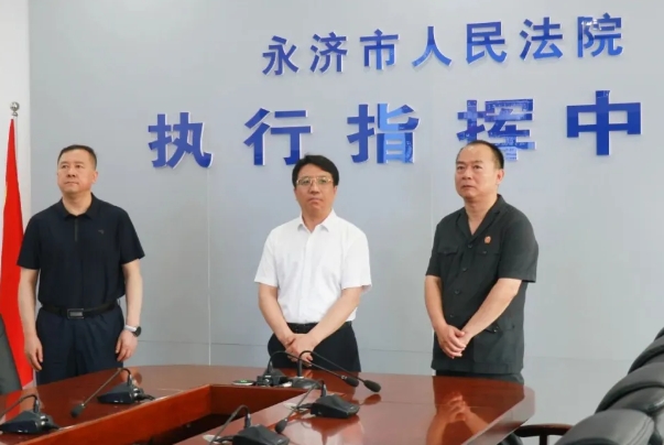 微信截图_20250611192240.png