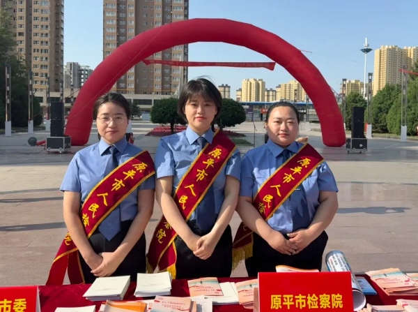 微信截图_20250611172349.png