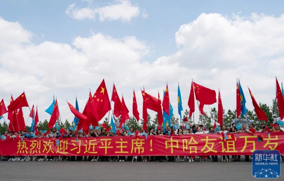 微信截图_20250616172711.png