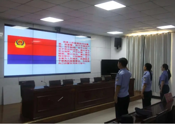 微信截图_20250617205624.png