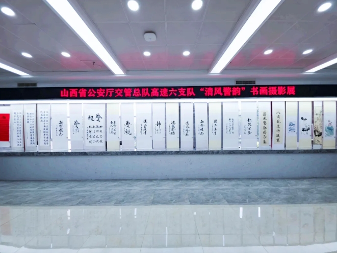 微信截图_20250618102558.png