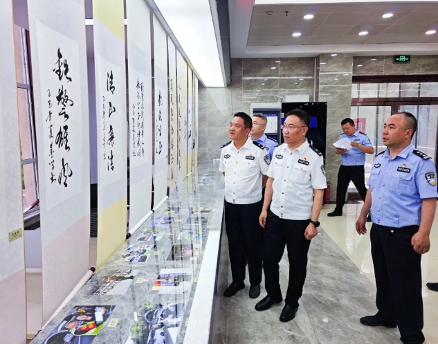微信截图_20250618102612.png
