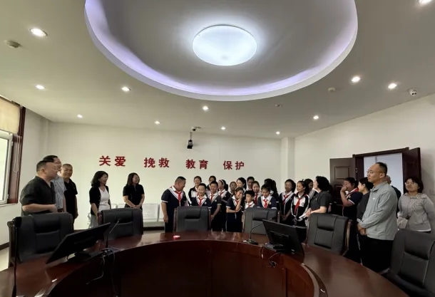 微信截图_20250620130247.png