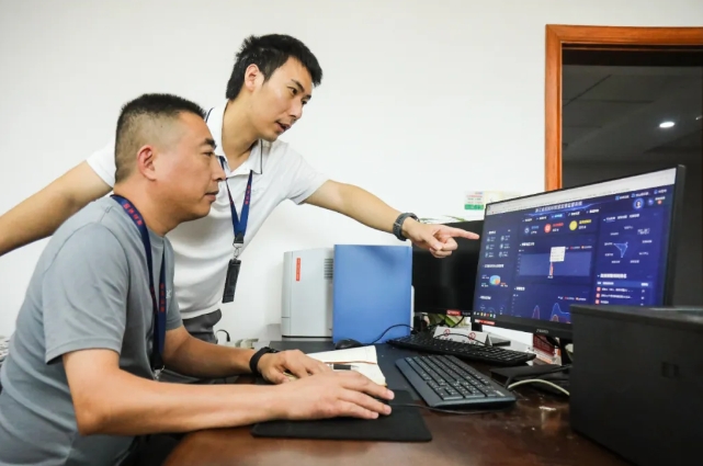 微信截图_20250623110455.png 微信截图_20250623110455.png