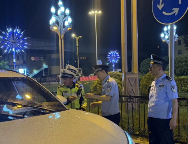 微信截图_20250701133236.png 微信截图_20250701133236.png