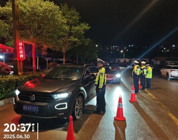 微信截图_20250701133556.png 微信截图_20250701133556.png