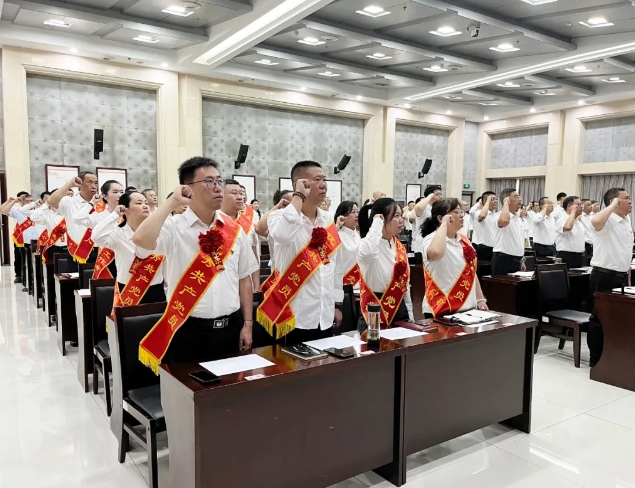 微信截图_20250702154702.png 微信截图_20250702154702.png