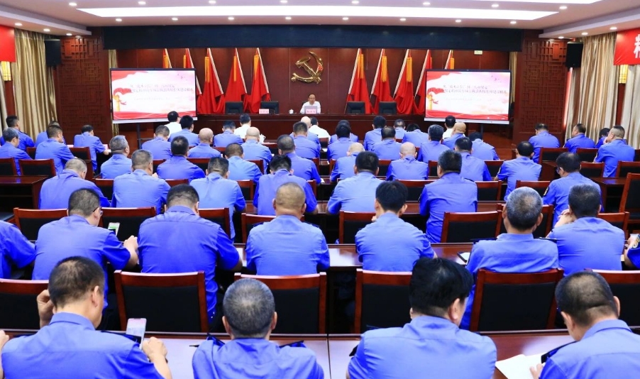 微信截图_20250702155735.png 微信截图_20250702155735.png