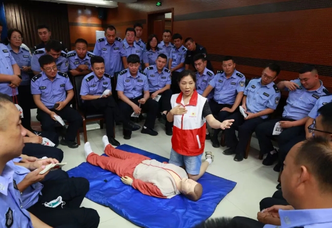 微信截图_20250704111649.png