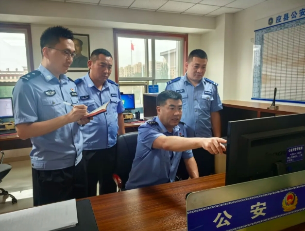 图片2.png 图片2.png